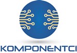 Komponentci.net